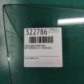 68104584AC | Стекло двери передн. прав. JEEP CHEROKEE 14- - Превью 2