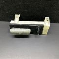 84070-33010 | Кнопка регулювання сидіння передн. лів. LEXUS ES300 ES330 01-06 - Прев'ю 2