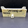 84070-33010 | Кнопка регулювання сидіння передн. лів. LEXUS ES300 ES330 01-06 - Прев'ю 3