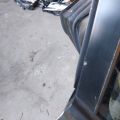 82100-5SF0A | Двері задн. прав. NISSAN LEAF 18- - Прев'ю 10
