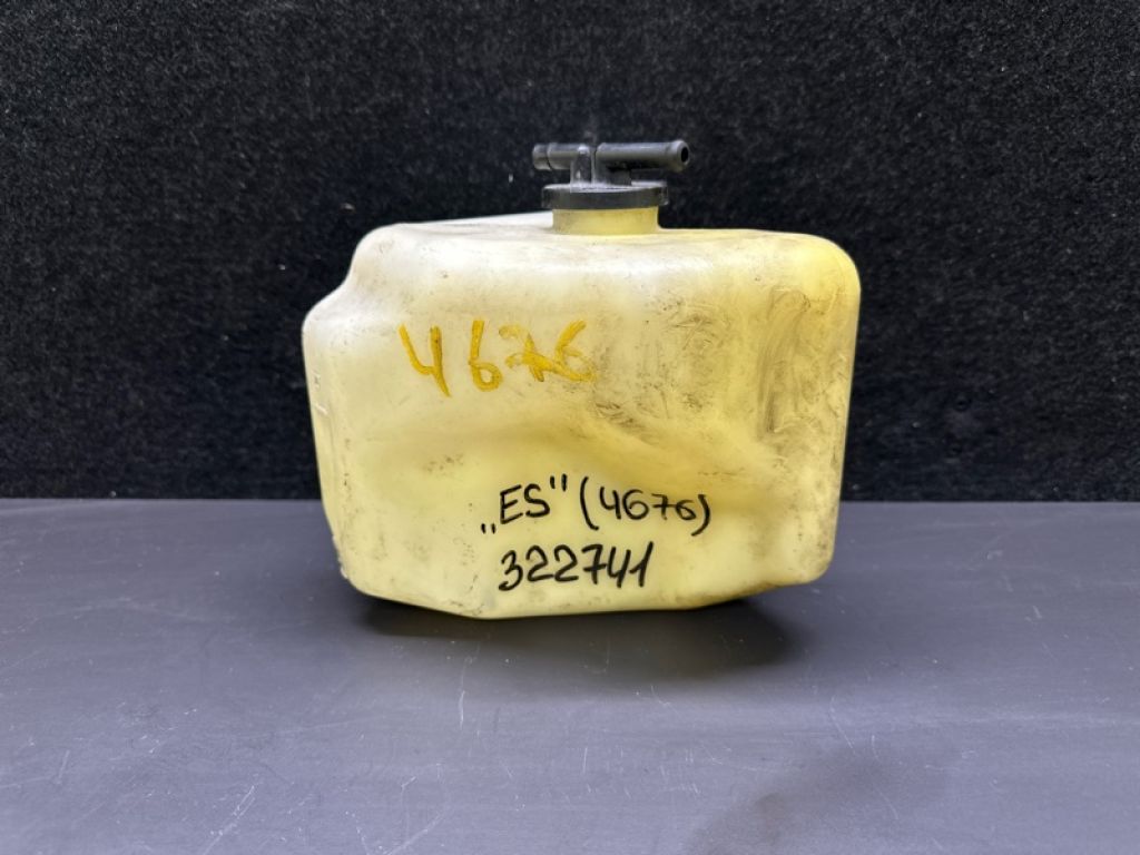 16470-20091 | Бачок розширювальний LEXUS ES300 ES330 01-06