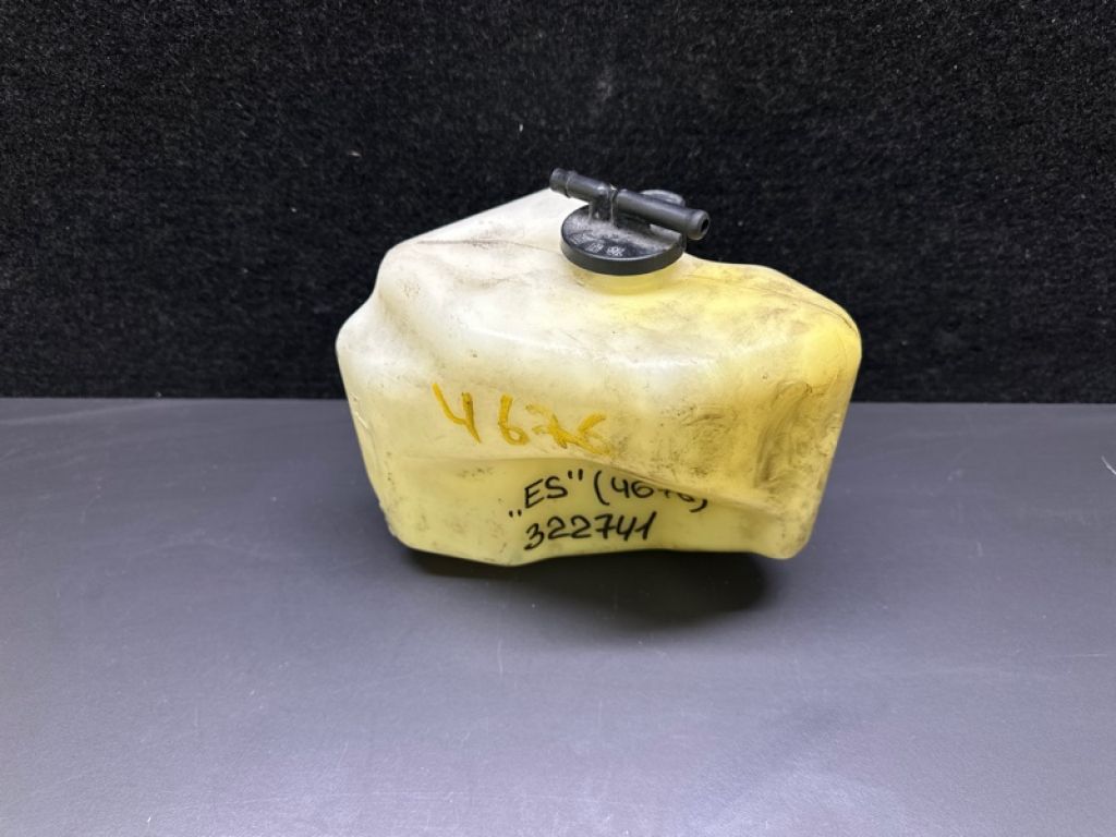 16470-20091 | Бачок розширювальний LEXUS ES300 ES330 01-06 - Фото 2