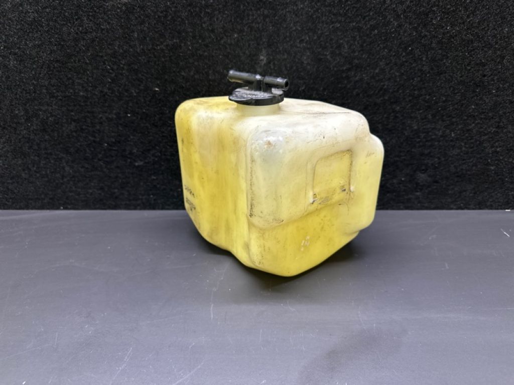 16470-20091 | Бачок розширювальний LEXUS ES300 ES330 01-06 - Фото 3