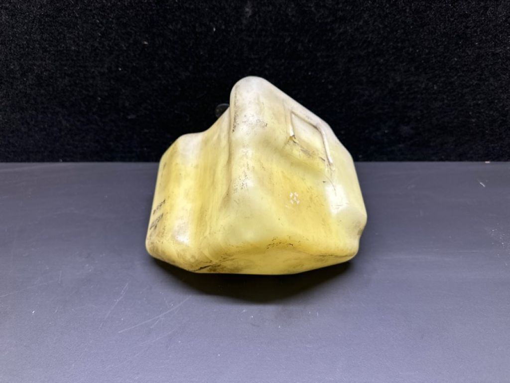 16470-20091 | Бачок розширювальний LEXUS ES300 ES330 01-06 - Фото 4