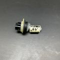85397-33230 | Датчик уровня бачка омывателя LEXUS ES300 ES330 01-06