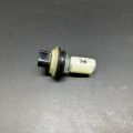 85397-33230 | Датчик уровня бачка омывателя LEXUS ES300 ES330 01-06 - Превью 2