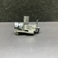 25860-20040 | Клапан електромагнітний (вакуумний) LEXUS ES300 ES330 01-06