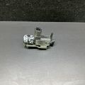 25860-20040 | Клапан електромагнітний (вакуумний) LEXUS ES300 ES330 01-06 - Прев'ю 2