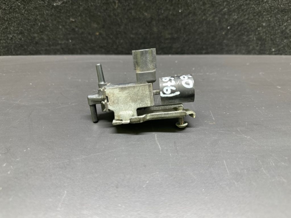 25860-20040 | Клапан електромагнітний (вакуумний) LEXUS ES300 ES330 01-06 - Фото 3