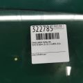 68102-42190 | Стекло двери передн. лев. TOYOTA RAV4 13-19 - Превью 2