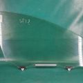 68102-42190 | Стекло двери передн. лев. TOYOTA RAV4 13-19 - Превью 3