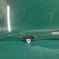 68102-42190 | Стекло двери передн. лев. TOYOTA RAV4 13-19 - Превью 4