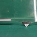68102-42190 | Стекло двери передн. лев. TOYOTA RAV4 13-19 - Превью 5