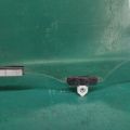 68102-42190 | Стекло двери передн. лев. TOYOTA RAV4 13-19 - Превью 6