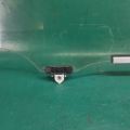 68102-42190 | Стекло двери передн. лев. TOYOTA RAV4 13-19 - Превью 7