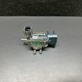 90910-12204 | Клапан электромагнитный (вакуумный) LEXUS ES300 ES330 01-06 - Превью 2