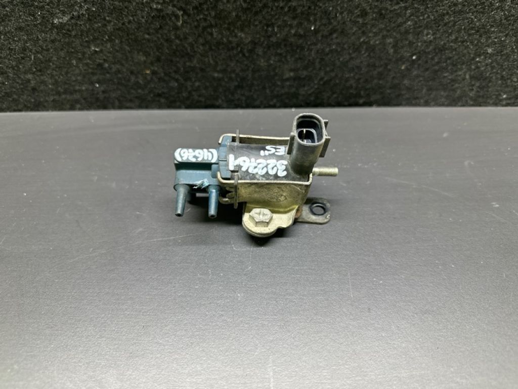 90910-12204 | Клапан электромагнитный (вакуумный) LEXUS ES300 ES330 01-06 - Фото 3