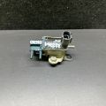 90910-12204 | Клапан электромагнитный (вакуумный) LEXUS ES300 ES330 01-06 - Превью 3