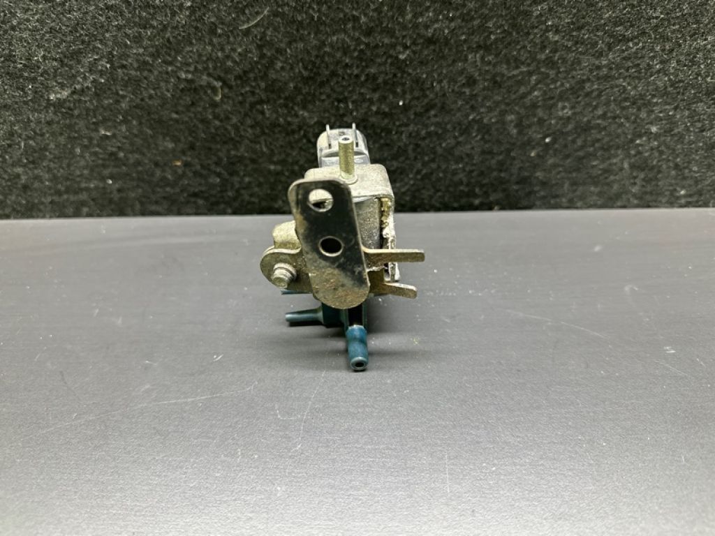 90910-12204 | Клапан электромагнитный (вакуумный) LEXUS ES300 ES330 01-06 - Фото 4