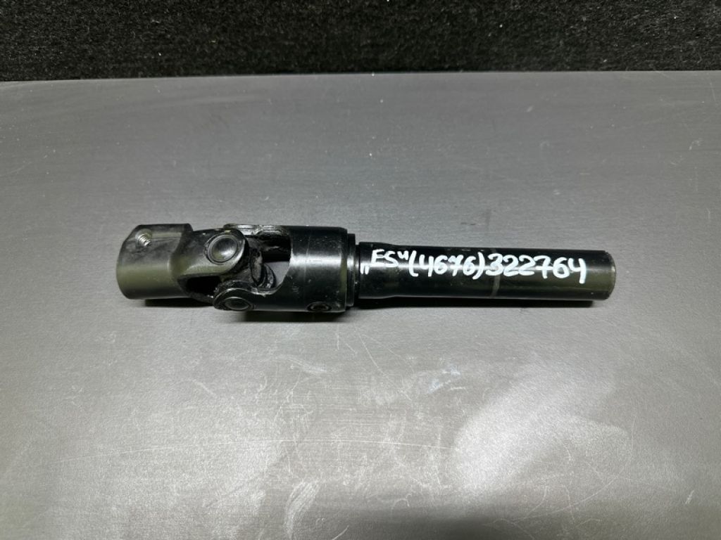 45220-33270 | Рулевой карданчик LEXUS ES300 ES330 01-06
