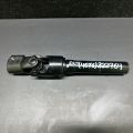 45220-33270 | Рулевой карданчик LEXUS ES300 ES330 01-06