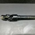 45220-33270 | Рулевой карданчик LEXUS ES300 ES330 01-06 - Превью 2