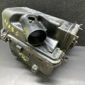 17700-20190 | Корпус воздушного фильтра LEXUS ES300 ES330 01-06 - Превью 4