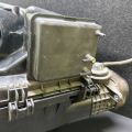 17700-20190 | Корпус воздушного фильтра LEXUS ES300 ES330 01-06 - Превью 5