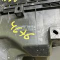 17700-20190 | Корпус воздушного фильтра LEXUS ES300 ES330 01-06 - Превью 7