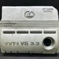 11209-20120 | Накладка двигателя декоративная LEXUS ES300 ES330 01-06