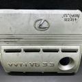 11209-20120 | Накладка двигателя декоративная LEXUS ES300 ES330 01-06 - Превью 2