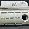 11209-20120 | Накладка двигателя декоративная LEXUS ES300 ES330 01-06 - Превью 3