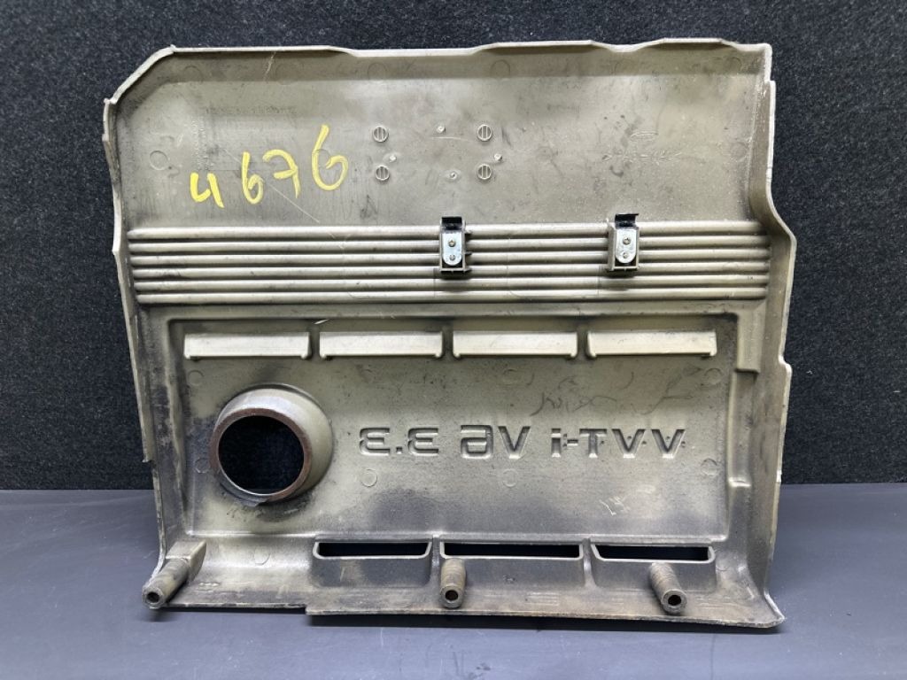 11209-20120 | Накладка двигателя декоративная LEXUS ES300 ES330 01-06 - Фото 4