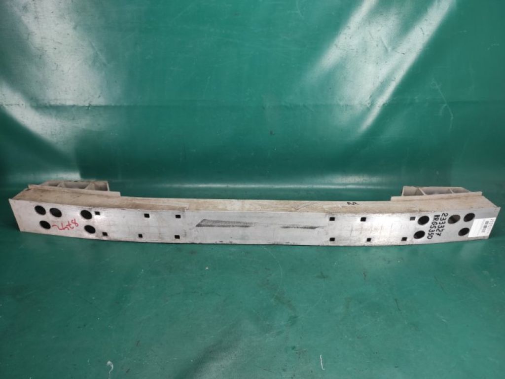 52023-30330 | Усилитель заднего бампера LEXUS GS350 GS300 05-11