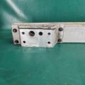 52023-30330 | Усилитель заднего бампера LEXUS GS350 GS300 05-11 - Превью 6