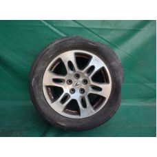 Диск R18 ACURA MDX (YD2) 06-13