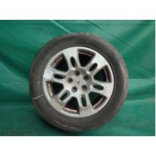 Диск R18 ACURA MDX (YD2) 06-13