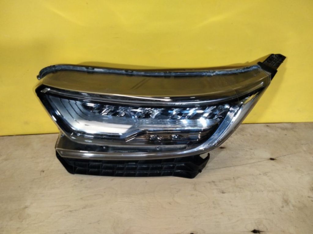 33150-TLA-G11 | Фара лів. HONDA CRV (RW) 16-20