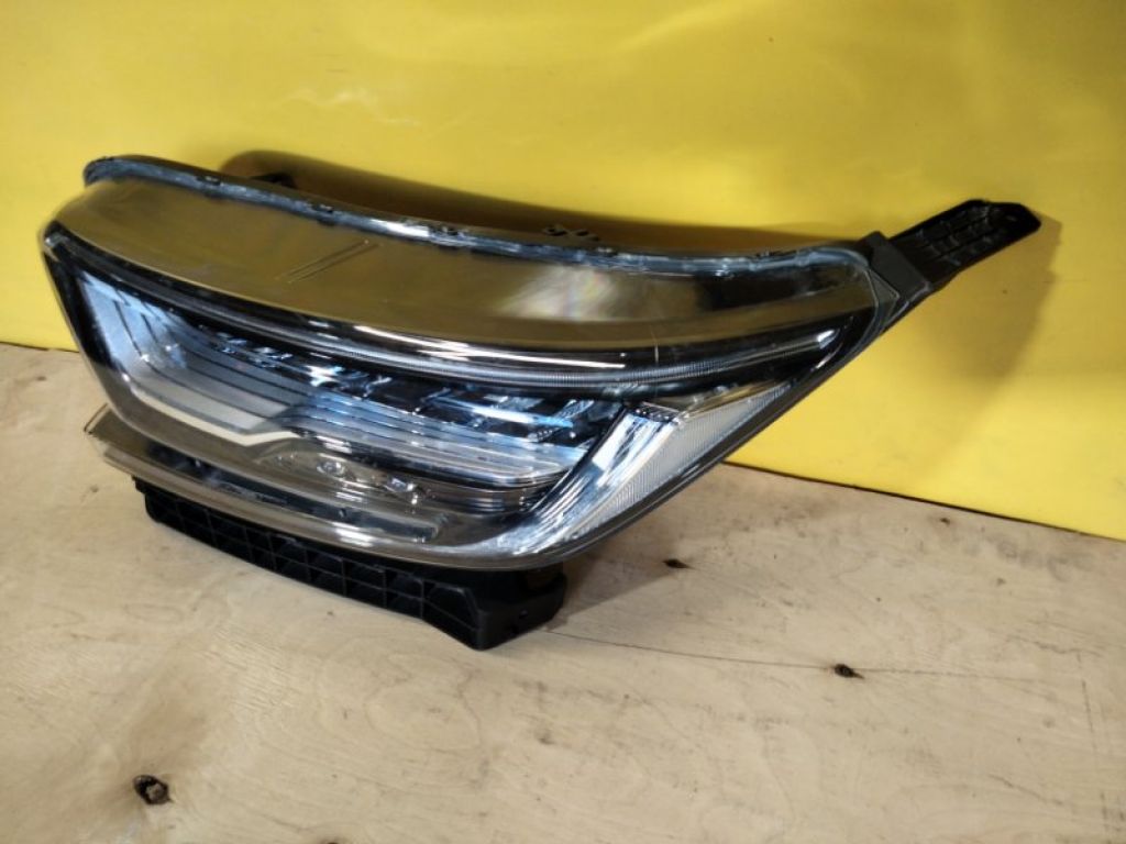 33150-TLA-G11 | Фара лів. HONDA CRV (RW) 16-20 - Фото 5