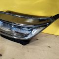 33150-TLA-G11 | Фара лів. HONDA CRV (RW) 16-20 - Прев'ю 5