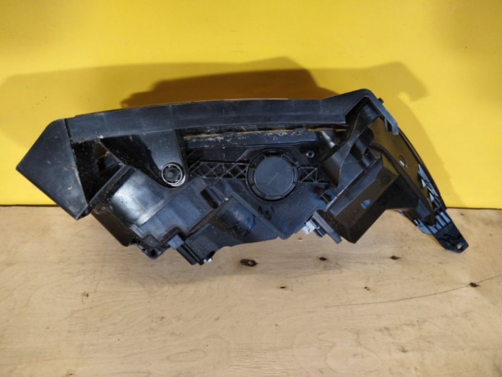 33150-TLA-G11 | Фара лів. HONDA CRV (RW) 16-20 - Фото 6