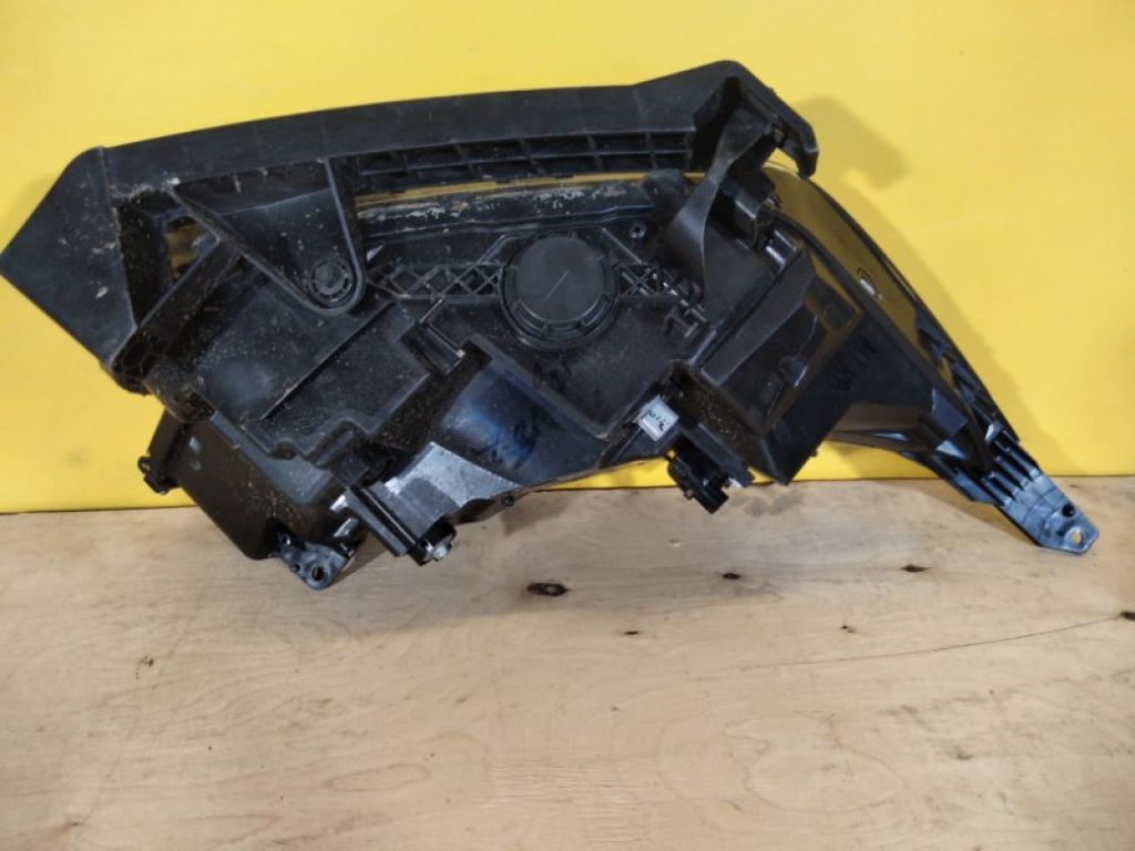 33150-TLA-G11 | Фара лів. HONDA CRV (RW) 16-20 - Фото 7