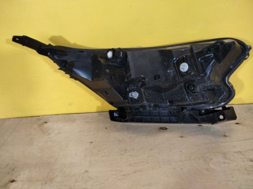 33150-TLA-G11 | Фара лів. HONDA CRV (RW) 16-20 - Фото 9