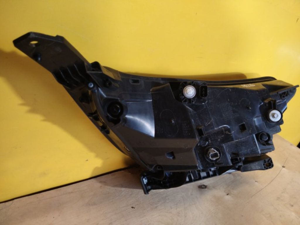 33150-TLA-G11 | Фара лів. HONDA CRV (RW) 16-20 - Фото 10