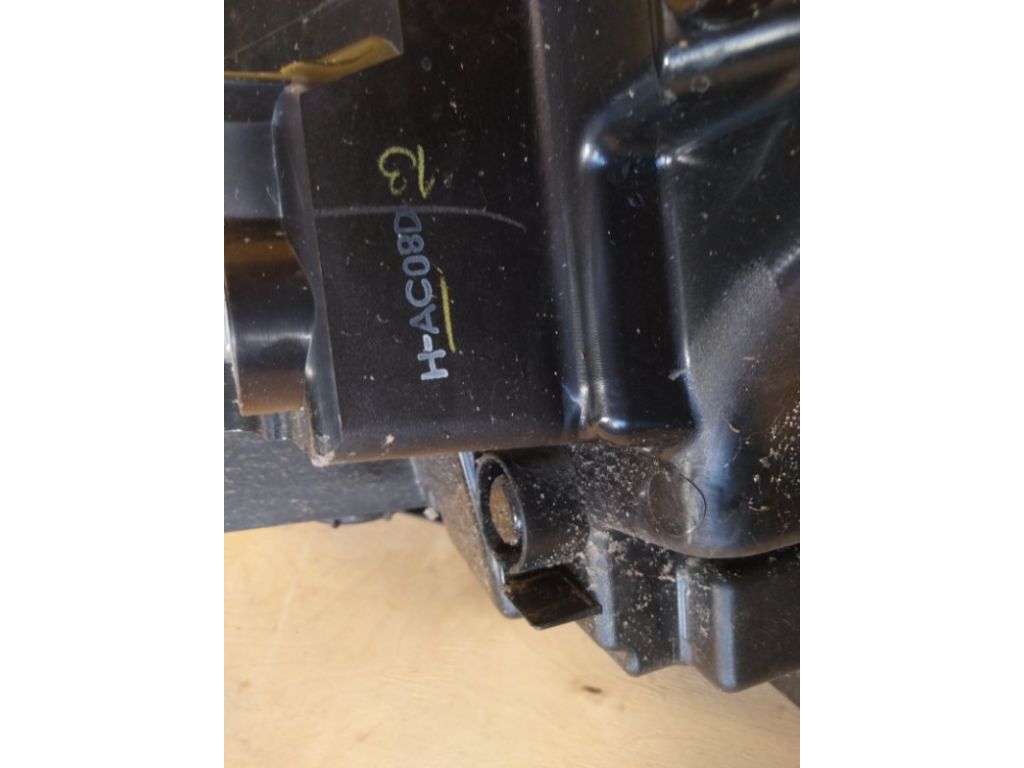 33150-TLA-G11 | Фара лів. HONDA CRV (RW) 16-20 - Фото 12