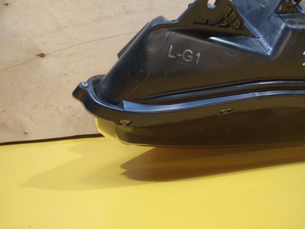 33150-TLA-G11 | Фара лів. HONDA CRV (RW) 16-20 - Фото 13