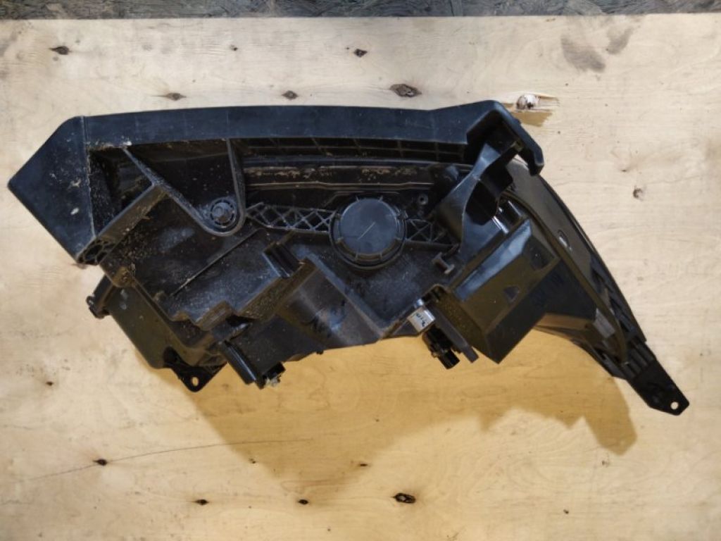 33150-TLA-G11 | Фара лів. HONDA CRV (RW) 16-20 - Фото 14