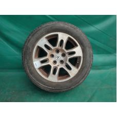 Диск R18 ACURA MDX (YD2) 06-13