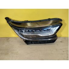 Фара прав. HONDA CRV (RW) 16-20