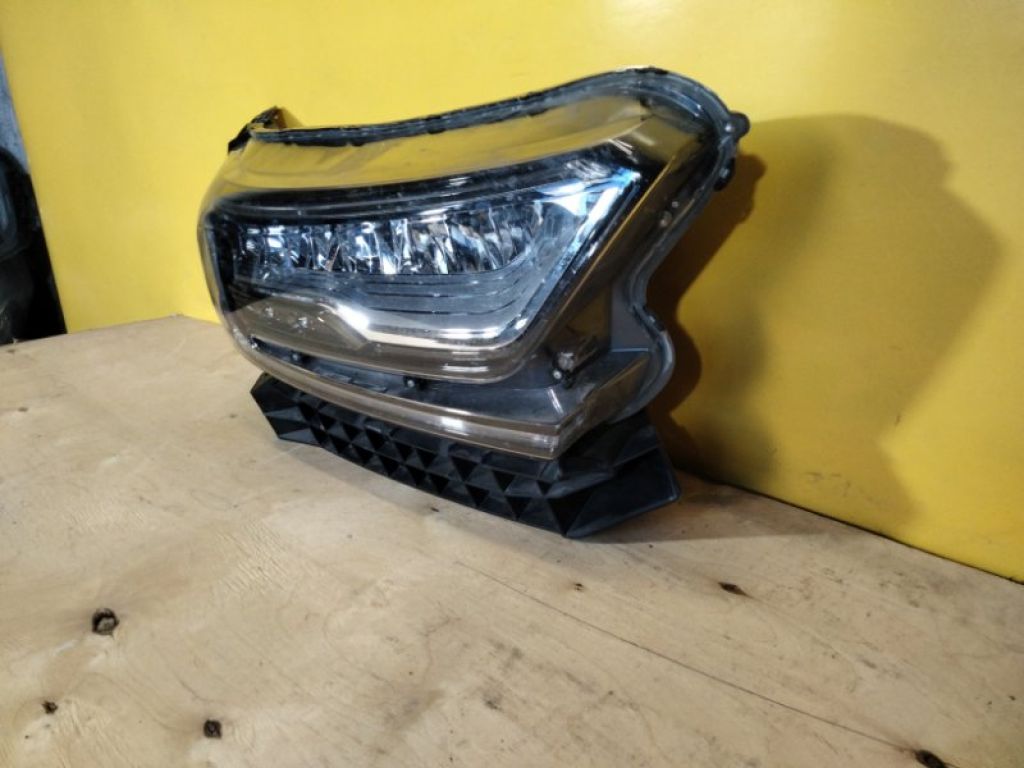 33100-TLA-G11 | Фара прав. HONDA CRV (RW) 16-20 - Фото 4